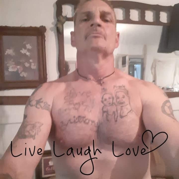 keithlaymon